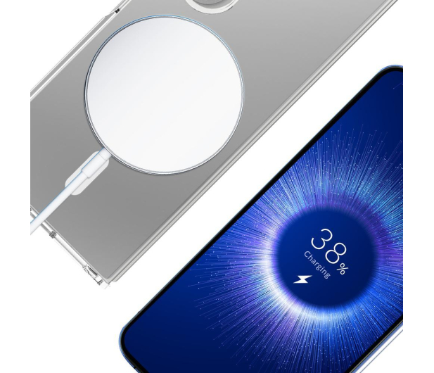 3mk Hardy LiqForce MagCase do Samsung Galaxy Z Fold 8 Ultra - 1582329 - zdjęcie 8